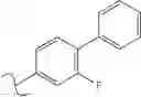 Fig. 58 - Human Adam-10 Inhibitors