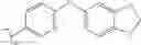 Fig. 59 - Human Adam-10 Inhibitors
