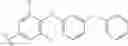 Fig. 60 - Human Adam-10 Inhibitors