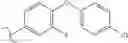 Fig. 61 - Human Adam-10 Inhibitors