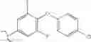 Fig. 62 - Human Adam-10 Inhibitors