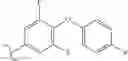 Fig. 63 - Human Adam-10 Inhibitors