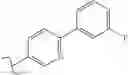 Fig. 64 - Human Adam-10 Inhibitors