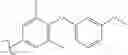 Fig. 65 - Human Adam-10 Inhibitors