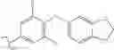 Fig. 66 - Human Adam-10 Inhibitors