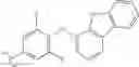 Fig. 67 - Human Adam-10 Inhibitors