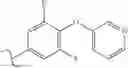 Fig. 68 - Human Adam-10 Inhibitors