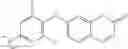 Fig. 69 - Human Adam-10 Inhibitors