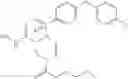 Fig. 70 - Human Adam-10 Inhibitors