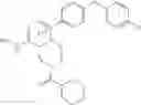 Fig. 71 - Human Adam-10 Inhibitors