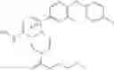 Fig. 72 - Human Adam-10 Inhibitors