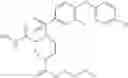 Fig. 73 - Human Adam-10 Inhibitors