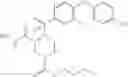Fig. 74 - Human Adam-10 Inhibitors