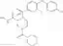 Fig. 75 - Human Adam-10 Inhibitors