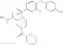 Fig. 76 - Human Adam-10 Inhibitors