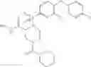 Fig. 77 - Human Adam-10 Inhibitors