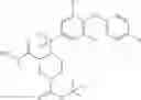 Fig. 78 - Human Adam-10 Inhibitors
