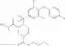 Fig. 79 - Human Adam-10 Inhibitors