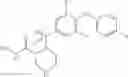 Fig. 80 - Human Adam-10 Inhibitors
