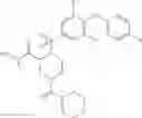 Fig. 81 - Human Adam-10 Inhibitors