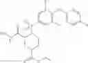 Fig. 82 - Human Adam-10 Inhibitors