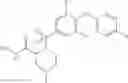 Fig. 83 - Human Adam-10 Inhibitors
