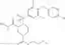 Fig. 84 - Human Adam-10 Inhibitors