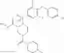Fig. 85 - Human Adam-10 Inhibitors