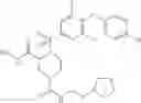 Fig. 86 - Human Adam-10 Inhibitors