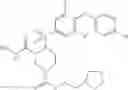 Fig. 87 - Human Adam-10 Inhibitors