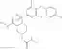 Fig. 88 - Human Adam-10 Inhibitors