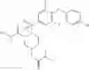 Fig. 89 - Human Adam-10 Inhibitors