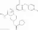 Fig. 90 - Human Adam-10 Inhibitors