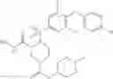 Fig. 91 - Human Adam-10 Inhibitors