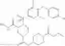Fig. 92 - Human Adam-10 Inhibitors