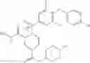 Fig. 93 - Human Adam-10 Inhibitors