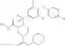 Fig. 94 - Human Adam-10 Inhibitors