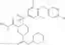 Fig. 95 - Human Adam-10 Inhibitors