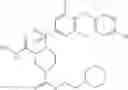 Fig. 96 - Human Adam-10 Inhibitors
