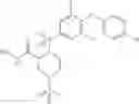 Fig. 97 - Human Adam-10 Inhibitors