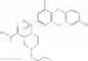 Fig. 98 - Human Adam-10 Inhibitors