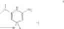Fig. 06 - Process for enantiomeric separation of racemic dihydro-1,3,5 triazines via preferential crystallization