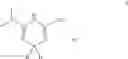 Fig. 08 - Process for enantiomeric separation of racemic dihydro-1,3,5 triazines via preferential crystallization