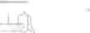 Fig. 03 - PROCESS FOR PRODUCING SUBSTITUTED METHYLAMINE COMPOUND AND TRIAZINE DERIVATIVE