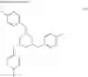Fig. 12 - PROCESS FOR PRODUCING SUBSTITUTED METHYLAMINE COMPOUND AND TRIAZINE DERIVATIVE