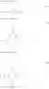 Fig. 13 - PROCESS FOR PRODUCING SUBSTITUTED METHYLAMINE COMPOUND AND TRIAZINE DERIVATIVE