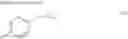 Fig. 14 - PROCESS FOR PRODUCING SUBSTITUTED METHYLAMINE COMPOUND AND TRIAZINE DERIVATIVE