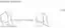 Fig. 15 - PROCESS FOR PRODUCING SUBSTITUTED METHYLAMINE COMPOUND AND TRIAZINE DERIVATIVE