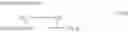 Fig. 16 - PROCESS FOR PRODUCING SUBSTITUTED METHYLAMINE COMPOUND AND TRIAZINE DERIVATIVE