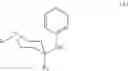 Fig. 05 - Process for the preparation of sufentanil base and related compounds